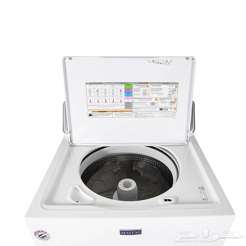 Automatic Washing Machine and Refrigerator Maintenance in Riyadh64175573030019111