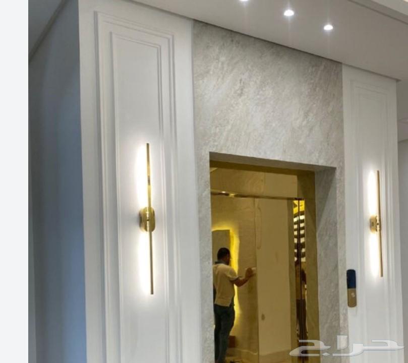 مقاولات ترميم ديكورات بناء64175192067841114