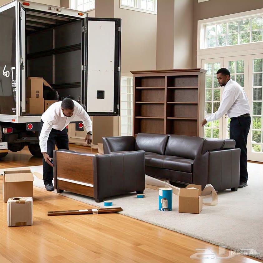 شركه كارما لنقل العفش باالدمام وجميع أنحاء المملكة64175971307139112