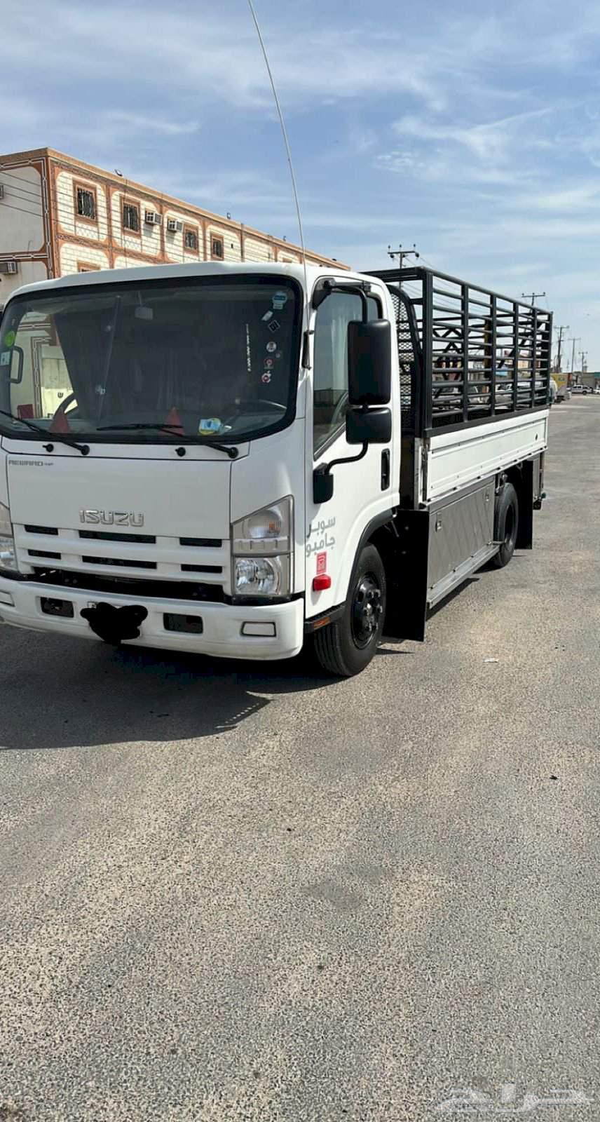 Furniture Moving, Disassembly and Assembly Services64175780129282110