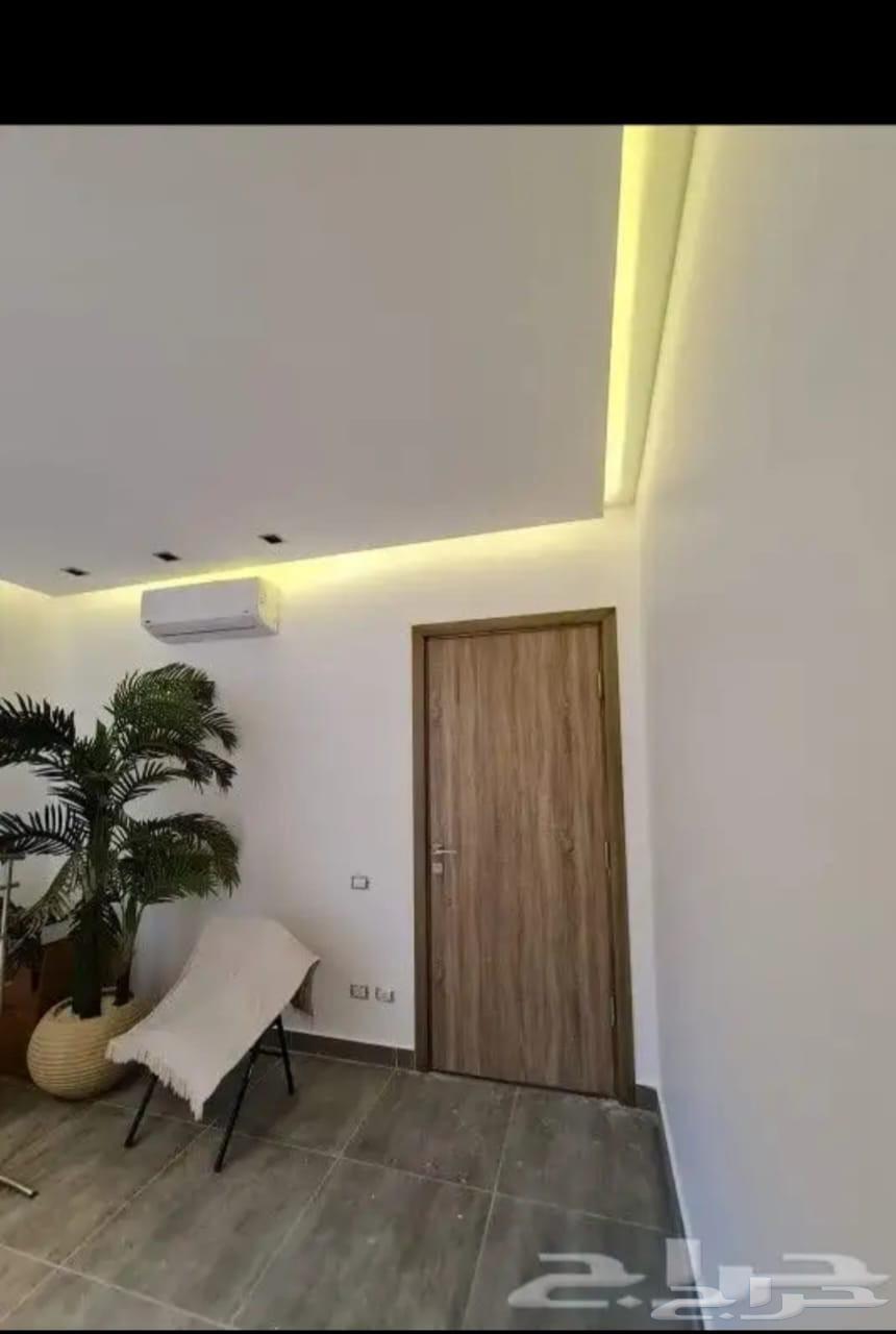 معلم حبس بودر حبس ديكورات64176180388354112