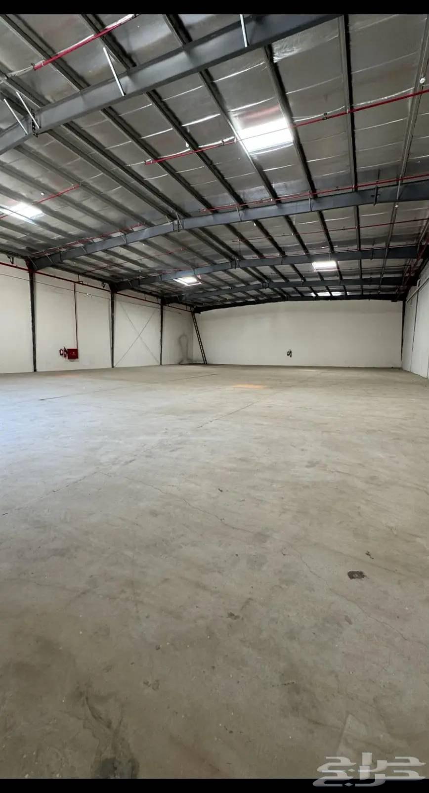 مقاول64176182820737114