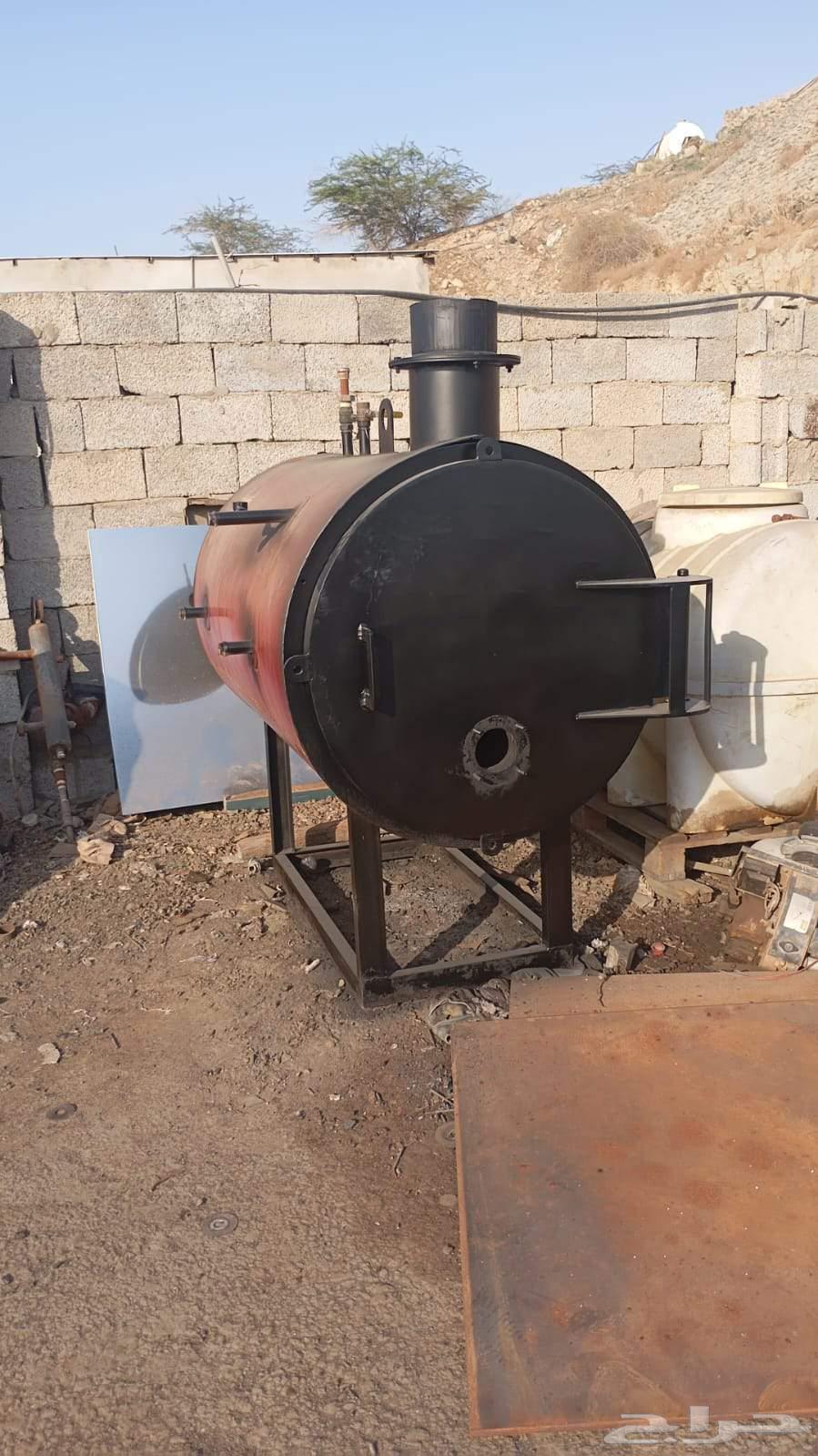 للبيع معدات مغاسل64176587080195113