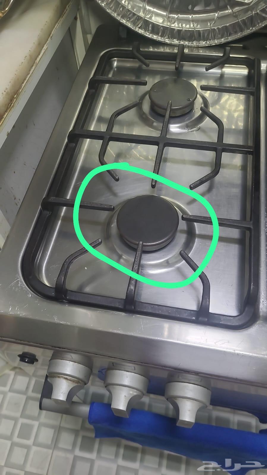 صيانة افران الغاز بالدمام تنظيف افران تصليح فرن الغاز64176181030529114