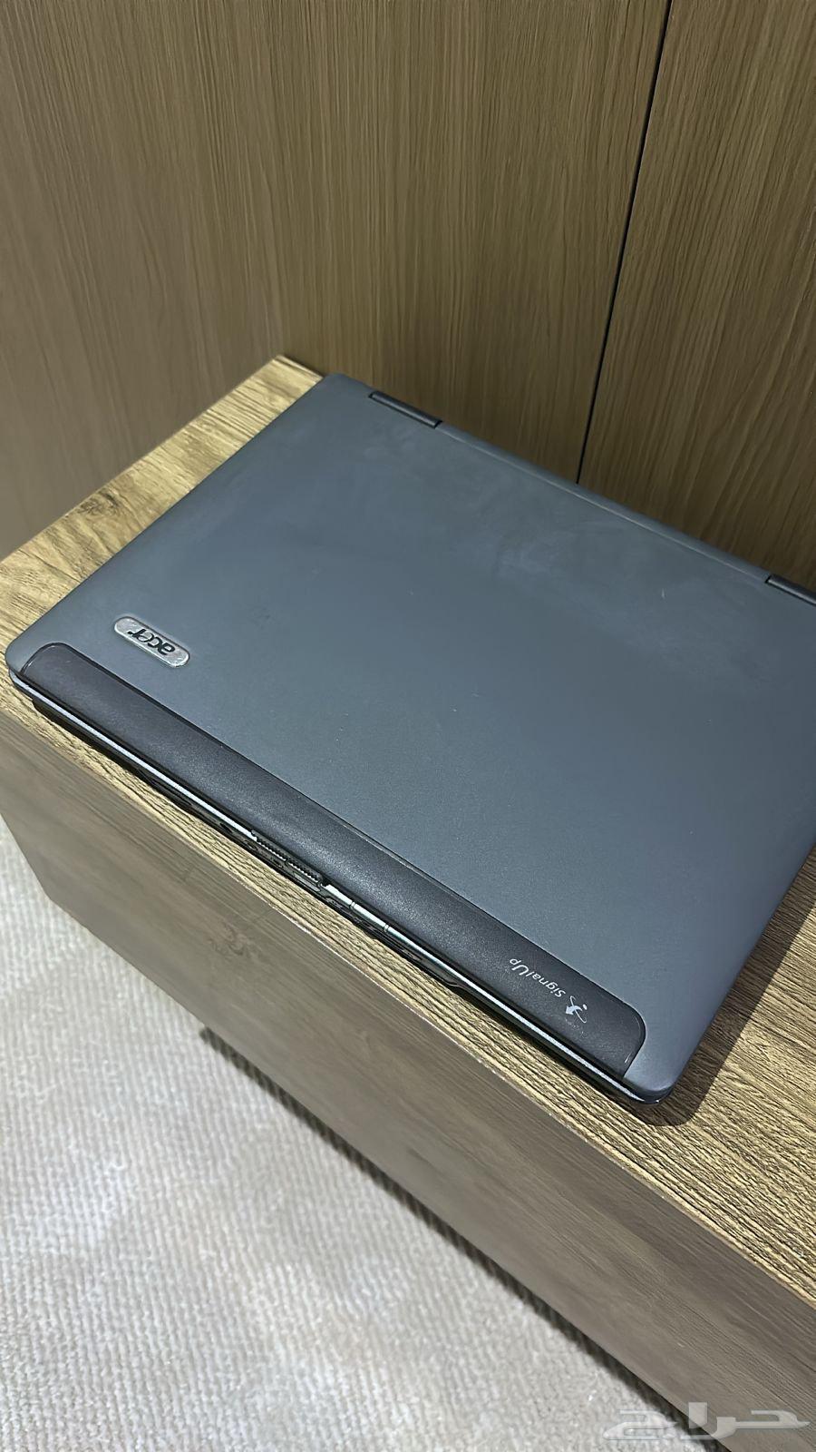 لابتوب ايسر64591406842754111