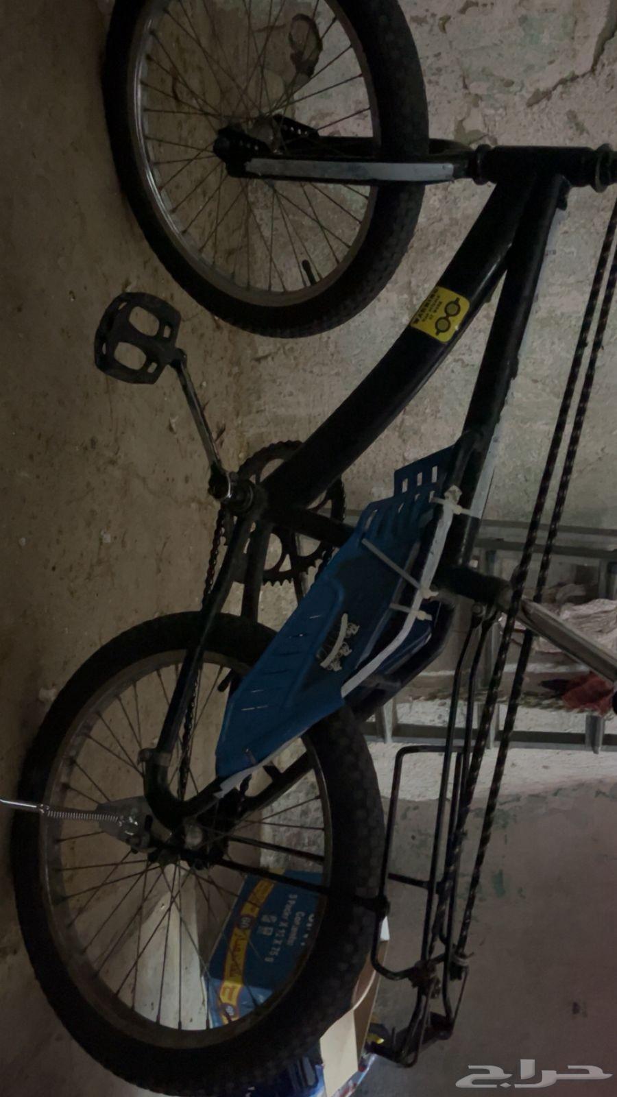 دراجة لليبع64578173046401111