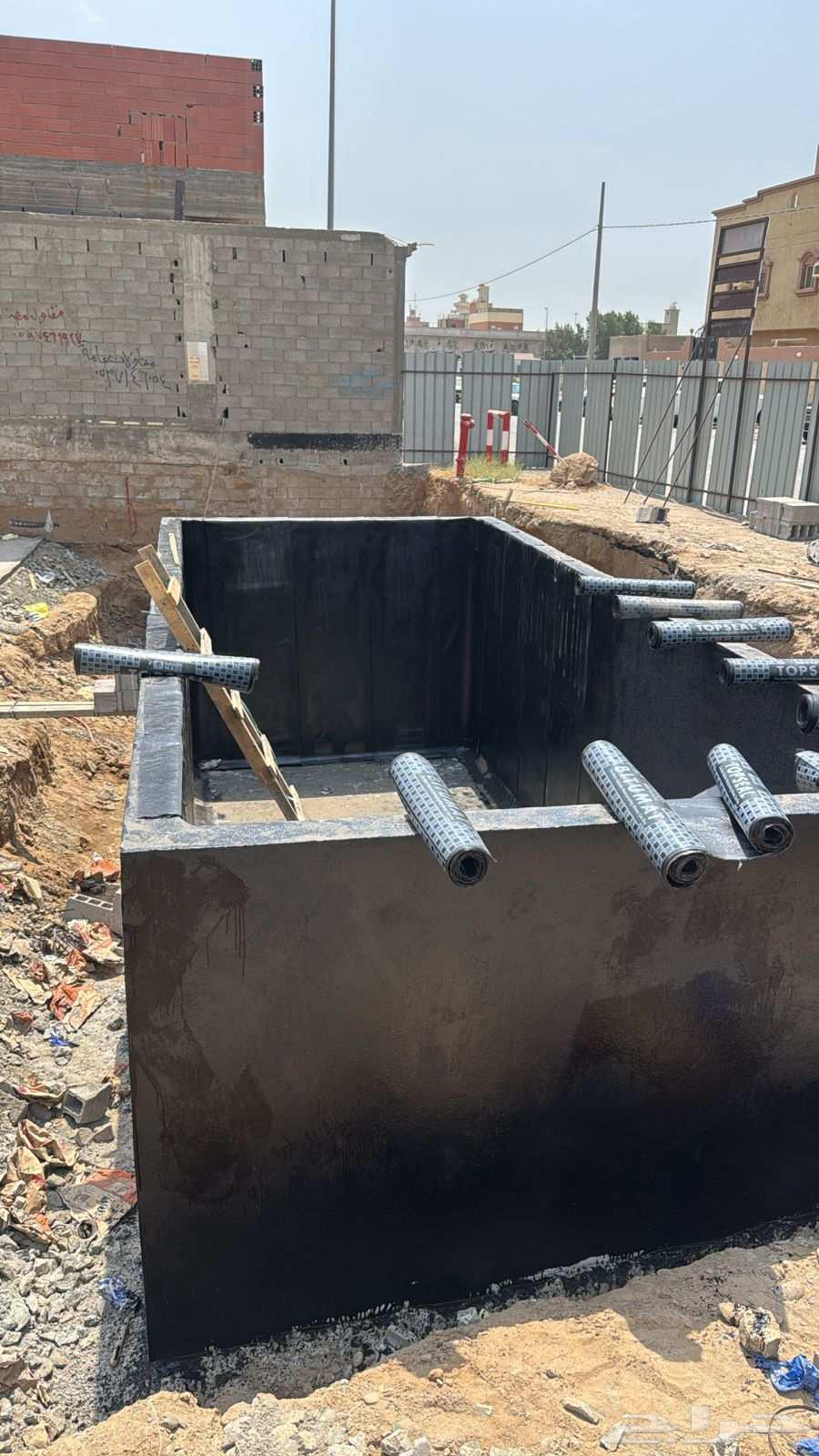 Supervising Engineer for Villas and Buildings64176586448770113