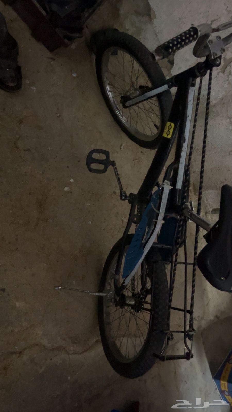 دراجة لليبع64578173046401112