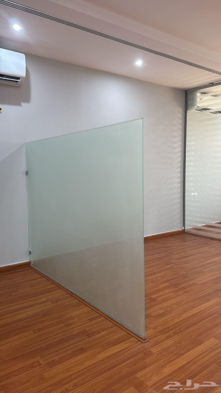 Glass Office Installation, Glass Facades, Store Glass, Shower Enclosures, Glass Railings64176182192002110