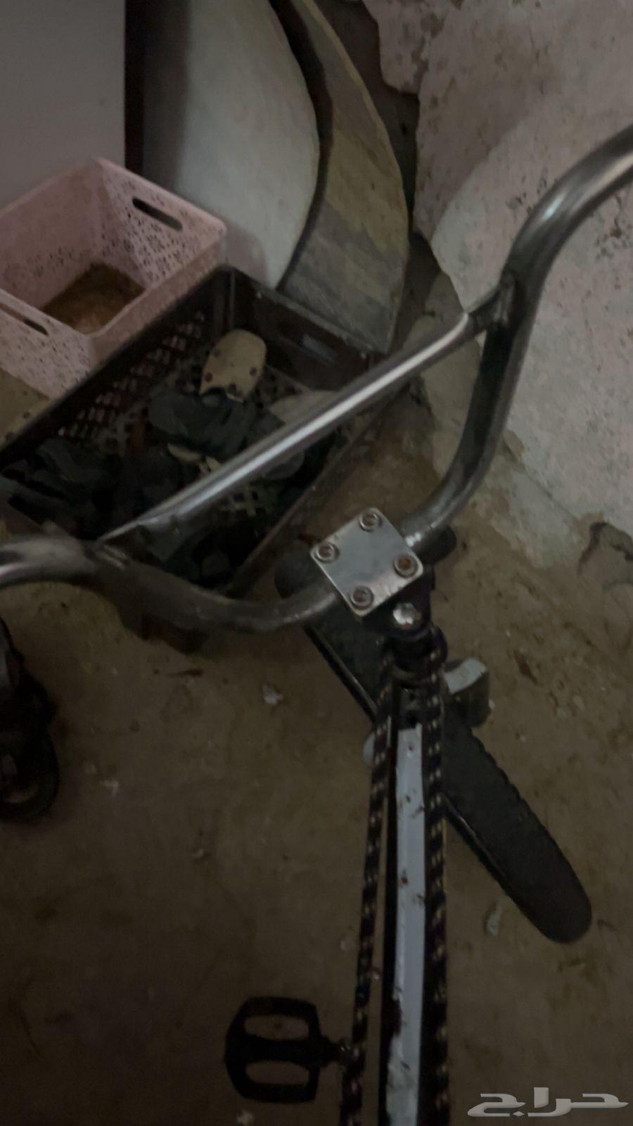 دراجة لليبع64578173046401110