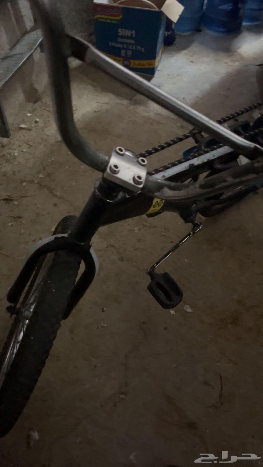 دراجة لليبع64578173046401113