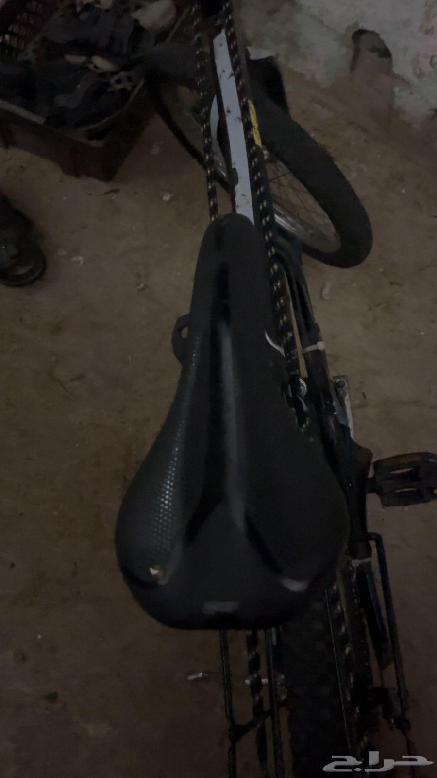 دراجة لليبع64578173046401114