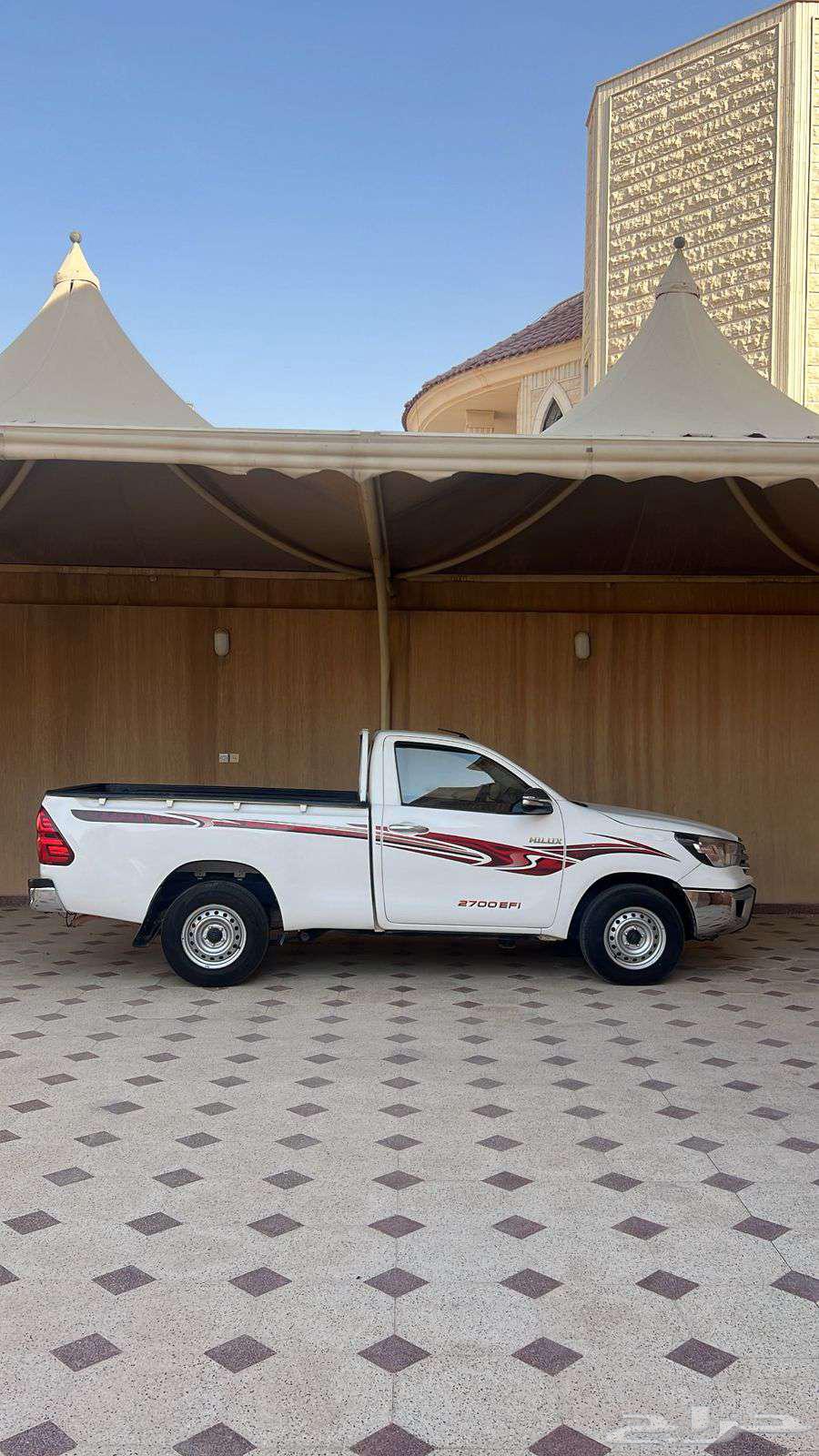 Delivery and transportation64176587474945110