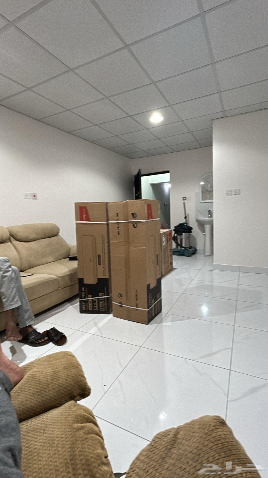 Air conditioner repair, installation, maintenance, and cleaning64175971933442110