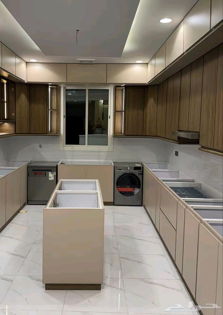 فني المنيوم64176585520769110