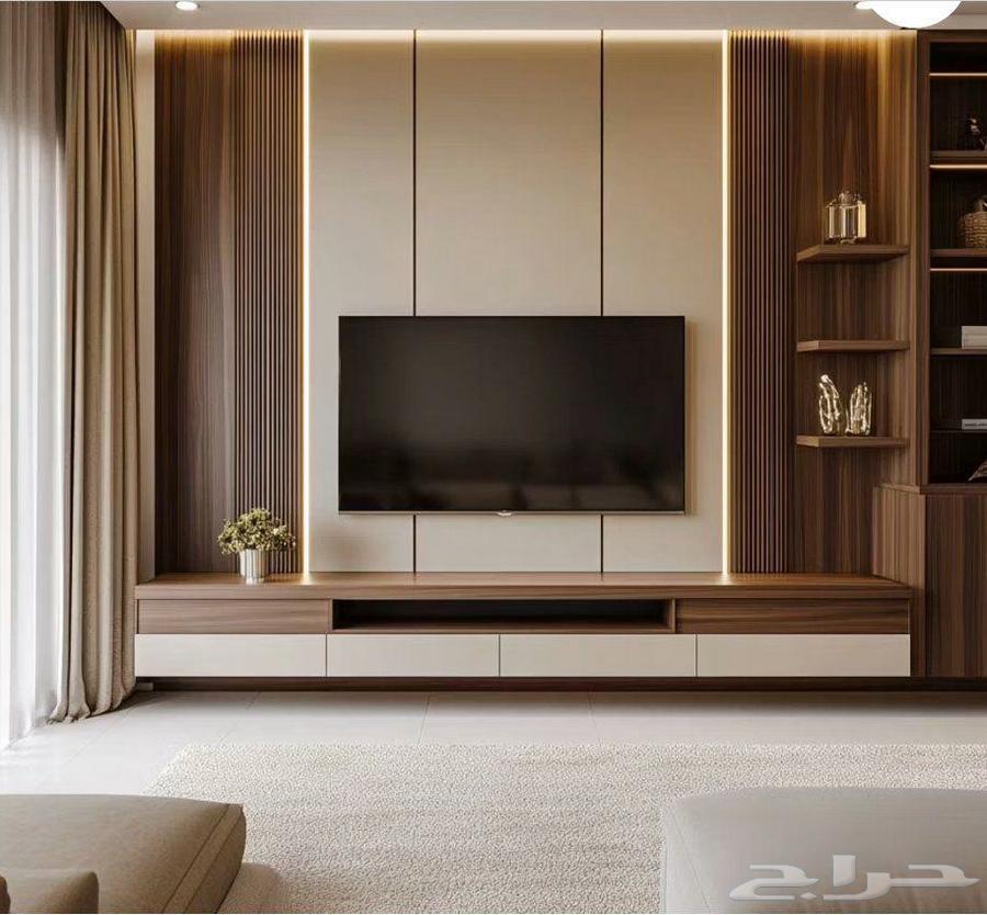 دهانات وديكورات جبسمبورد ترميم64176178169986110