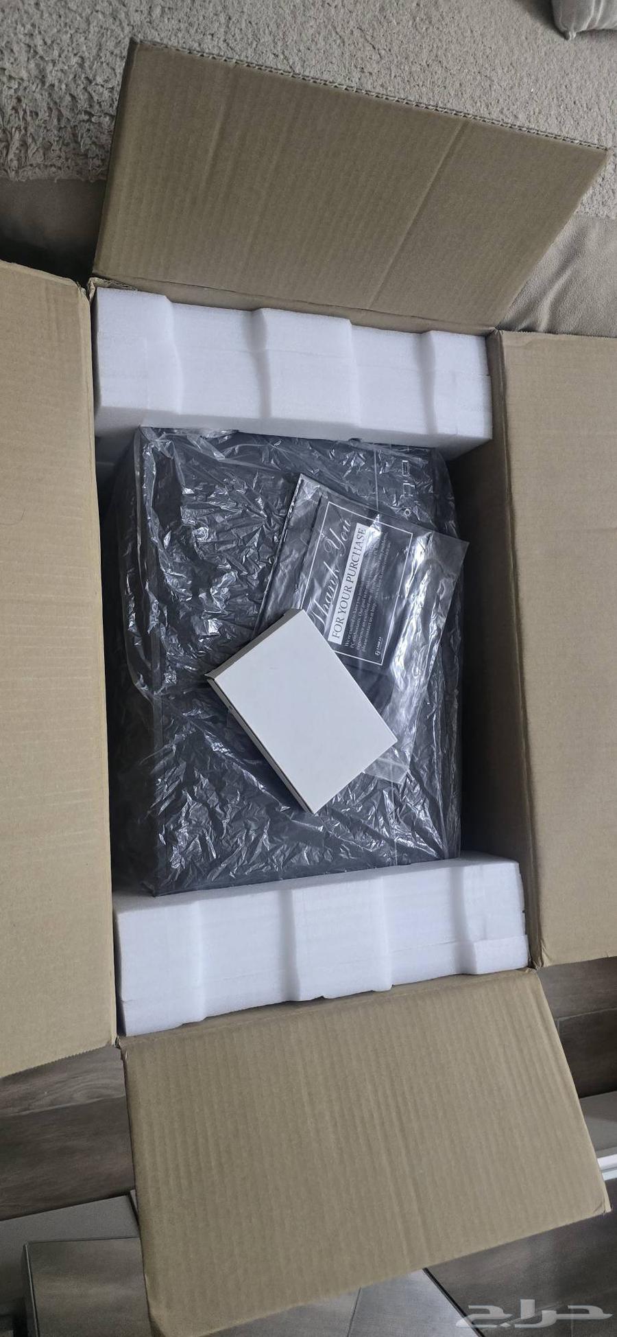 Lian li o11 dynamic xl full tower64582201019395114