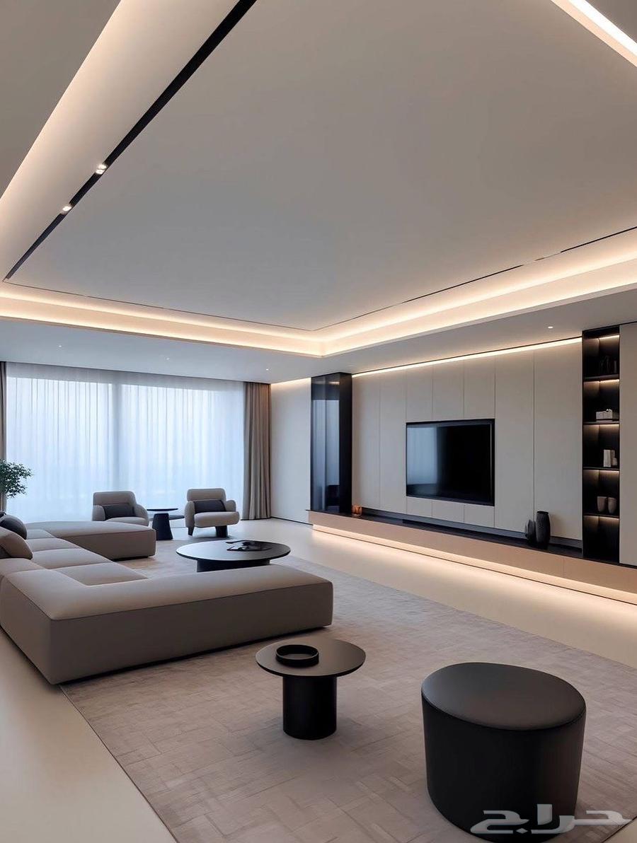 جبس مغربي اسقف جداريات ديكورات متنوعة لي شاشات أسعار معقولة64176373420161113