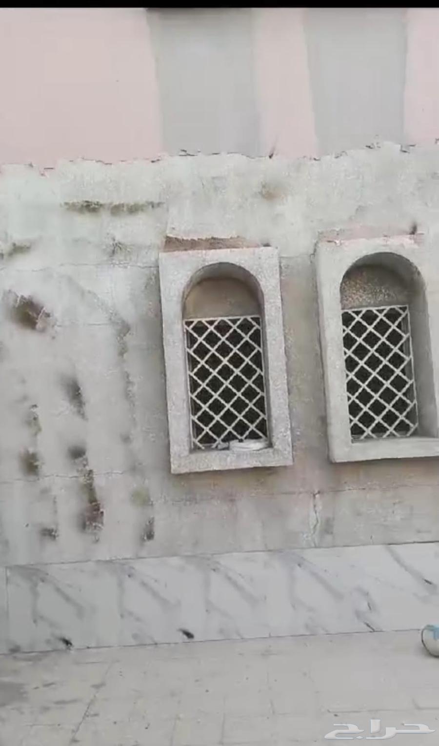 تحريق بويا64176585998850112