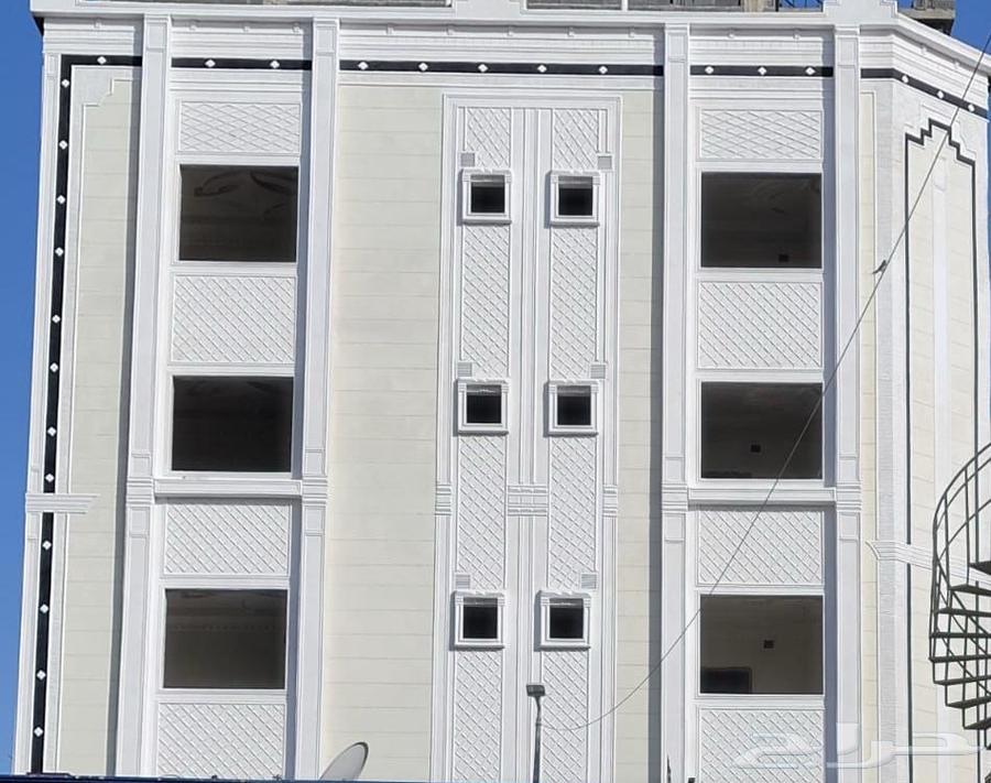 معلم ديكورات بديل الحجر64175781257729113