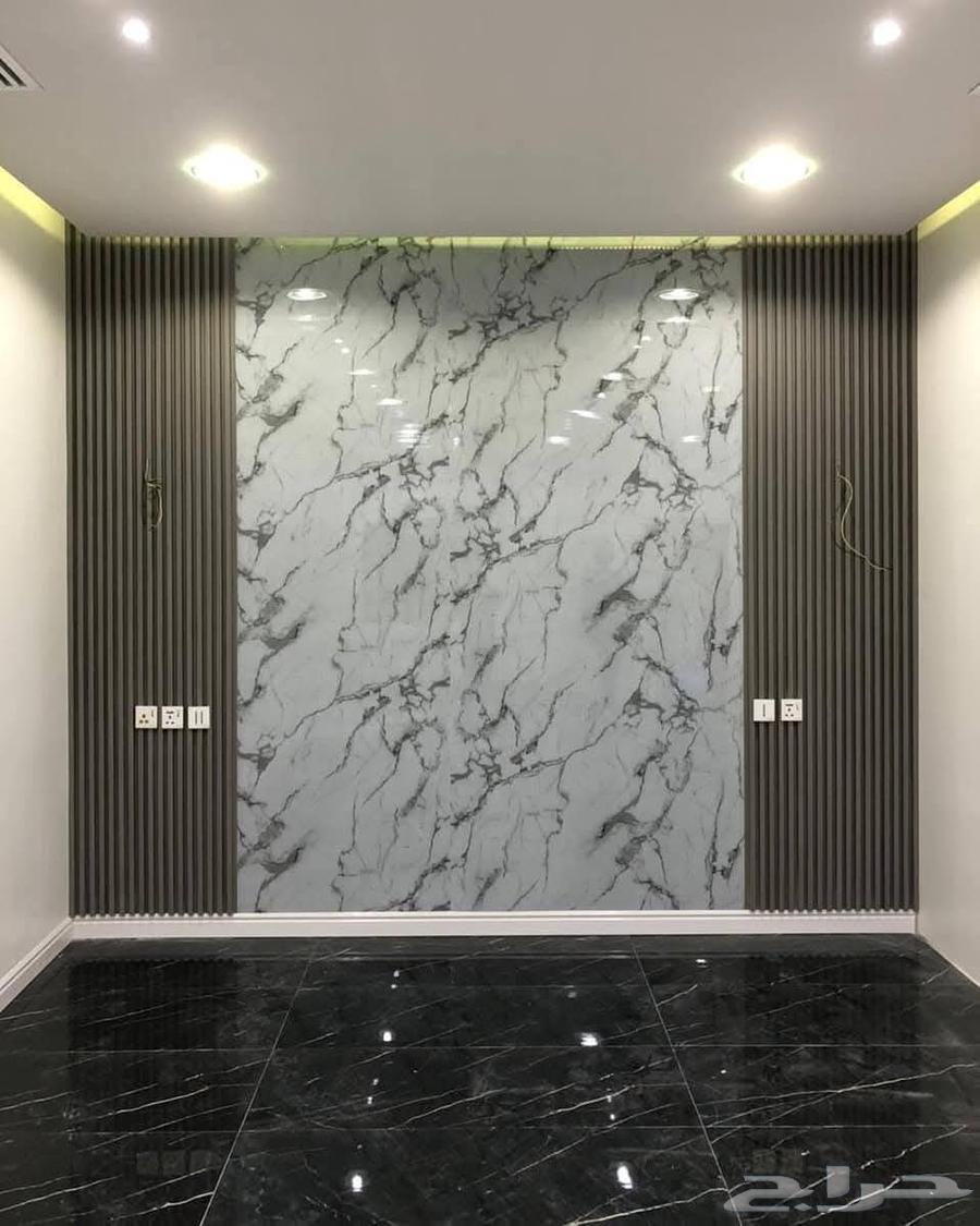 سباغ جدران64175973664257110