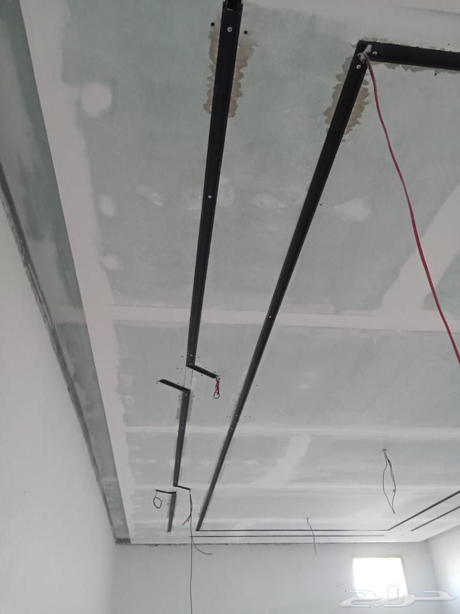 كهربائي منازل64176585324674111