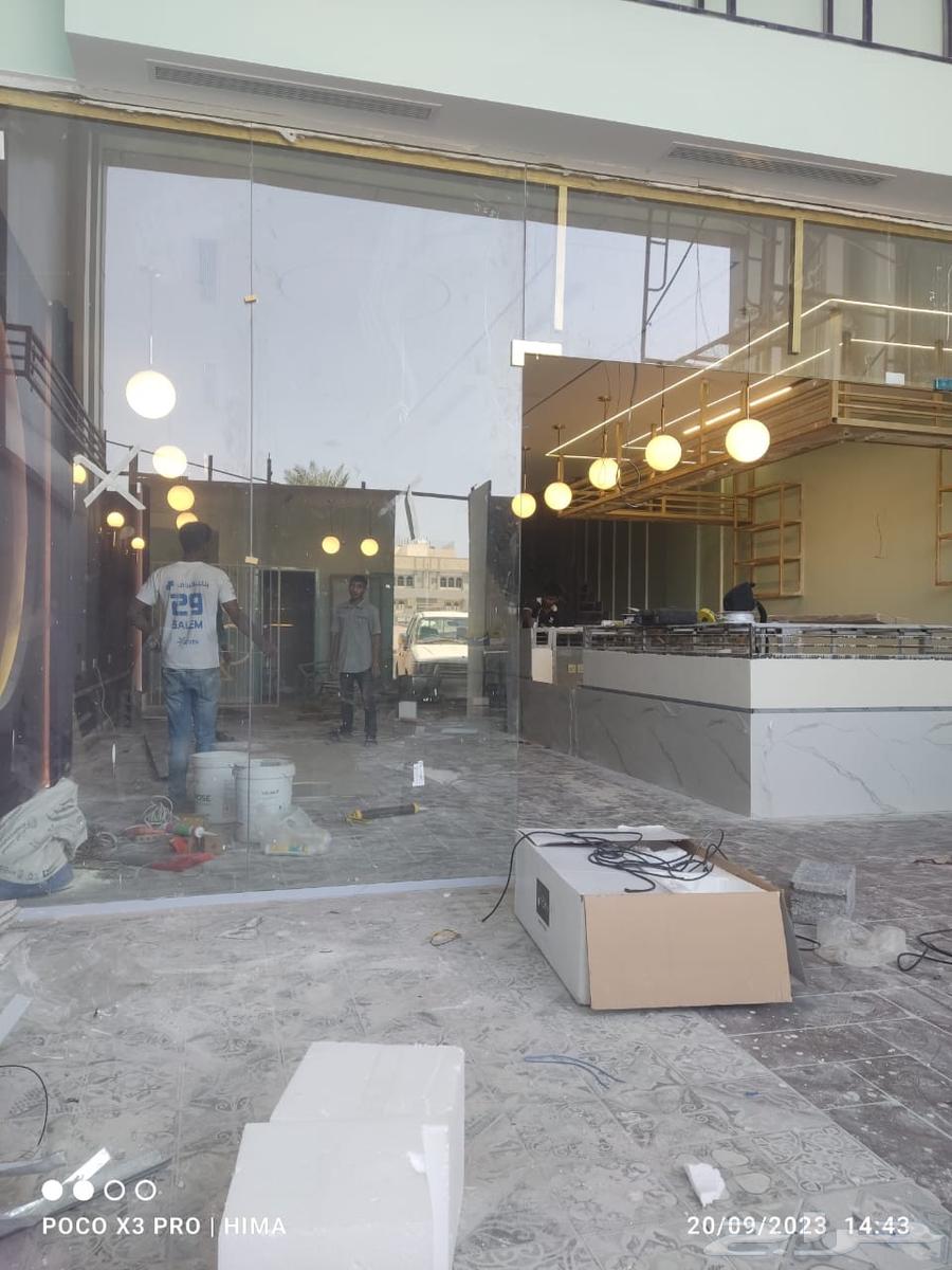 معلم كهرباء64176180686467111