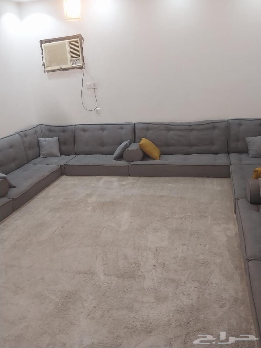 شركة تنظيف وعزل خزانات مكافحة حشرات تنظيف كنب64175015242625113