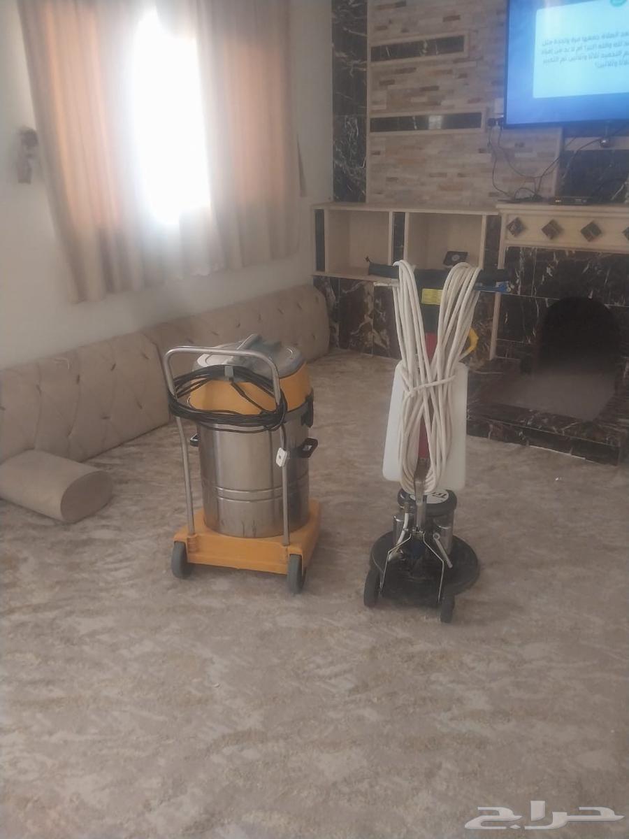 شركة تنظيف وعزل خزانات مكافحة حشرات تنظيف كنب64175015242625112