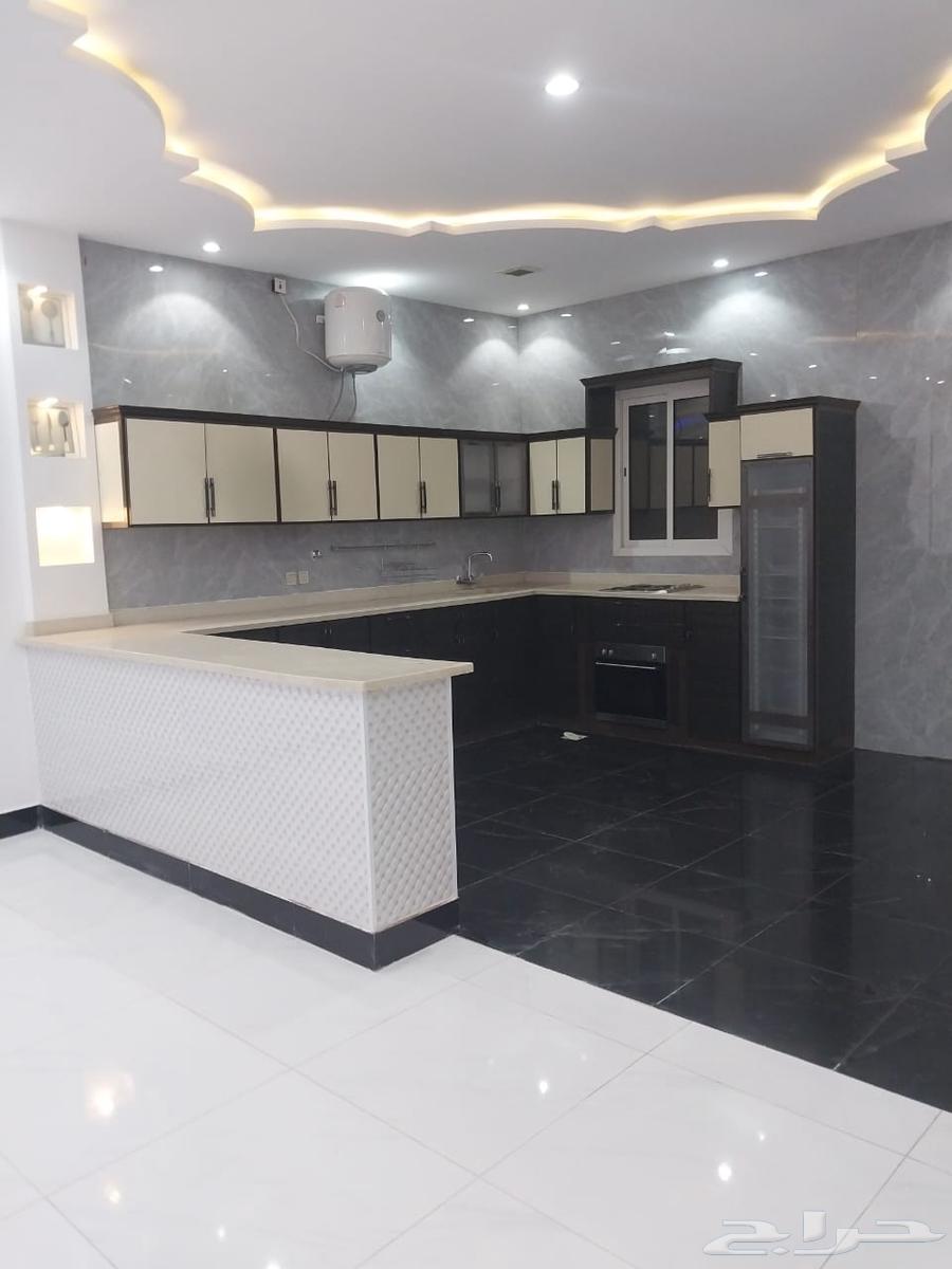 شركة تنظيف وعزل خزانات مكافحة حشرات تنظيف كنب64175015242625114