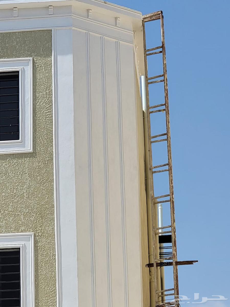 ابو سليم لشغل الديكورات الخارجيه64175573450371114