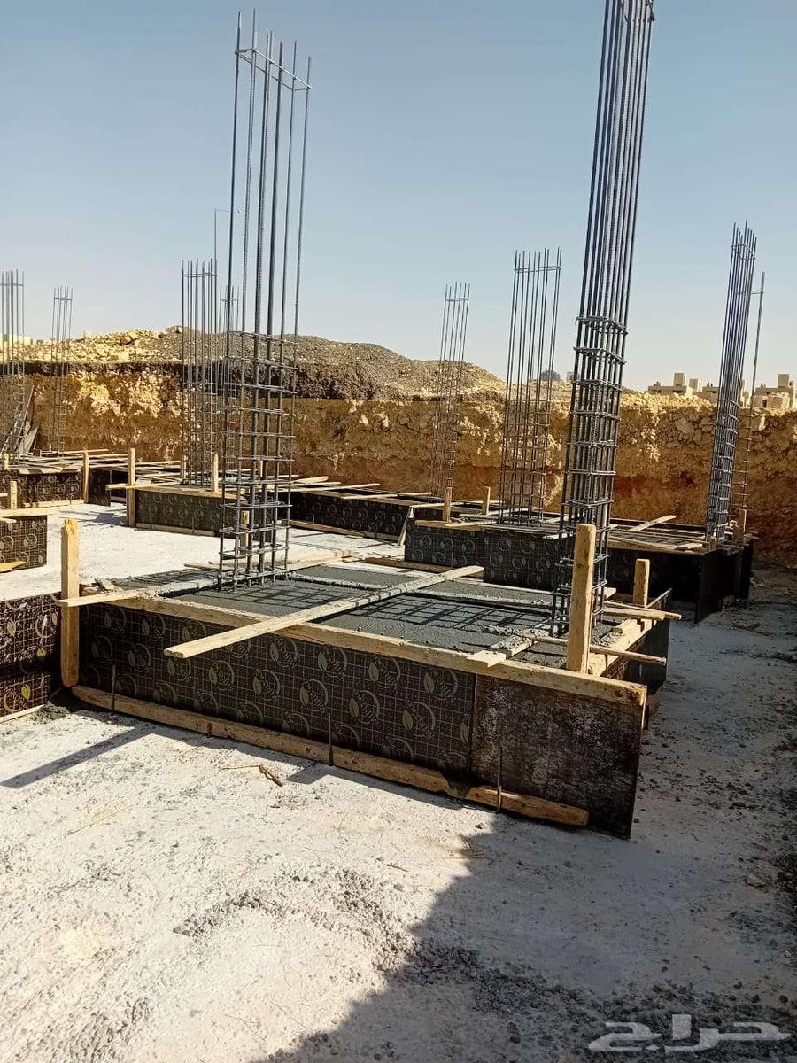 مقاول عام64176178146563110