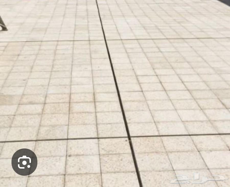 Ceramic and porcelain tile master for laying, wall tiling, flooring, sealing, and repair64175973334914111