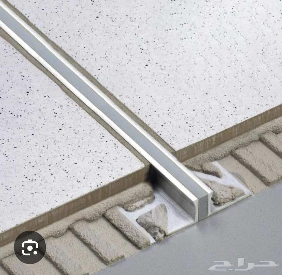 Ceramic and porcelain tile master for laying, wall tiling, flooring, sealing, and repair64175973334914110