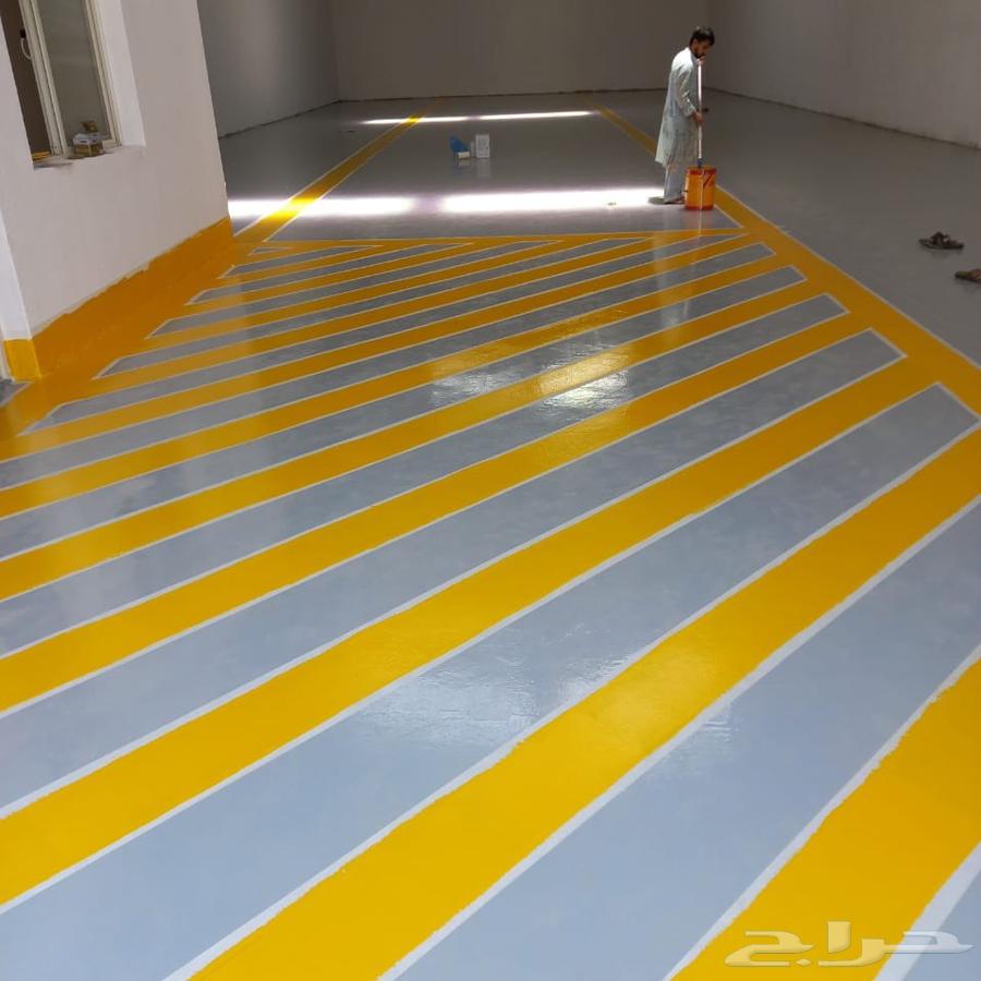 الخراسان  المطبوغ64175970584321112