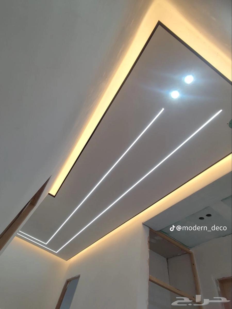 ديكورات الجبسمبورد64175192205955114