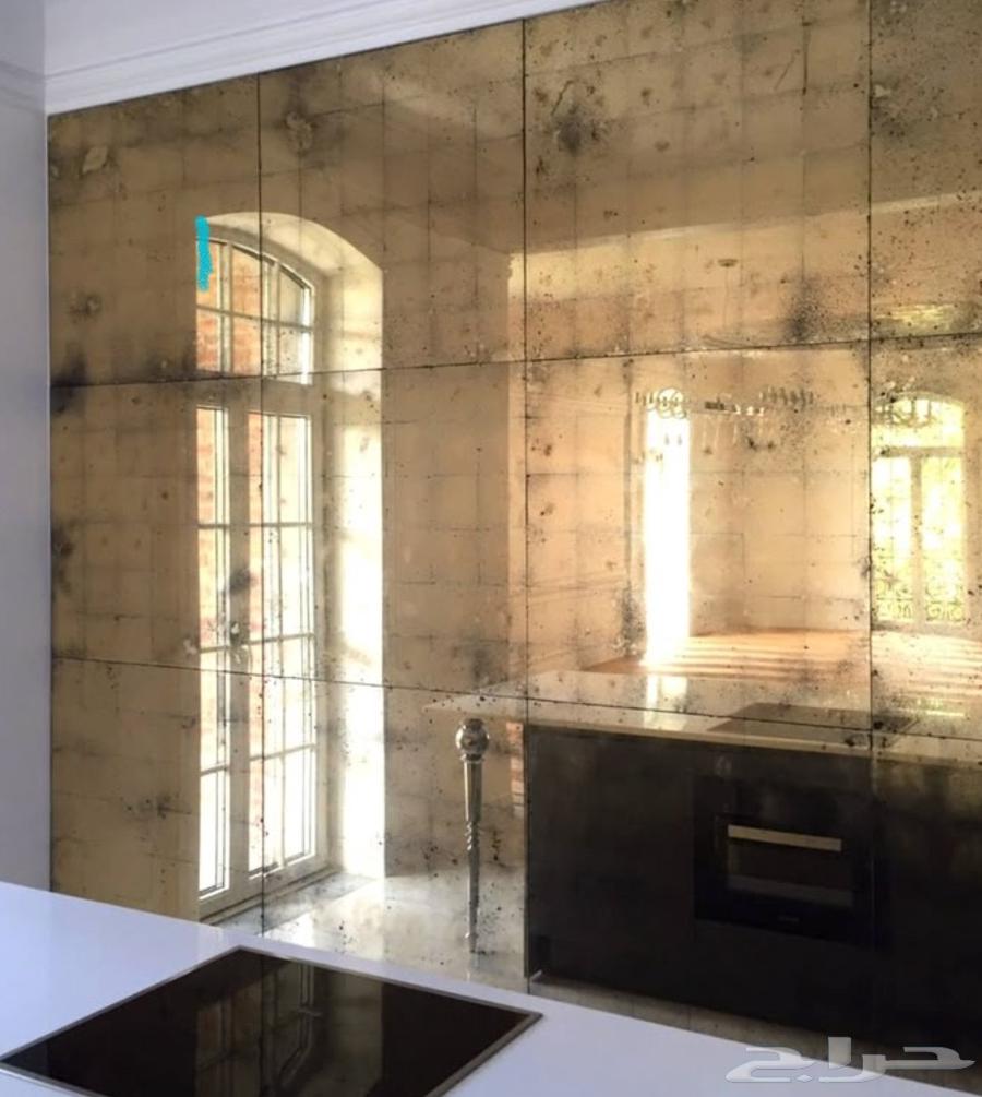 مقاولات ترميم ديكورات بناء64175192067841111