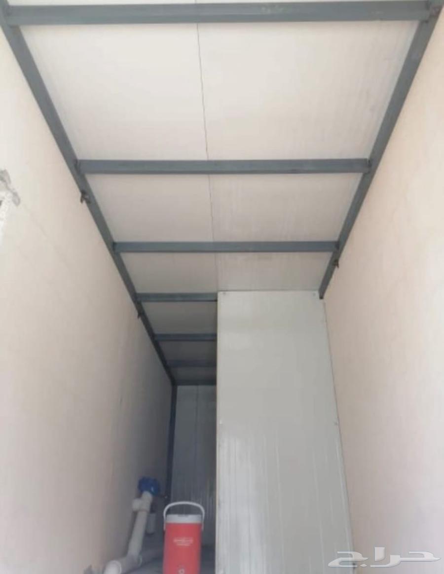 مضلات سواتر هناجر برجولات سندويتش بلن64175782631554113