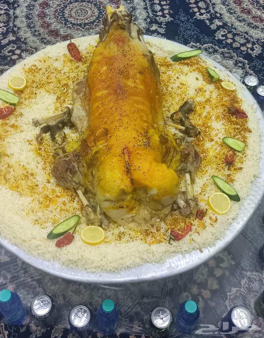 Mobile Chef64176775504258110