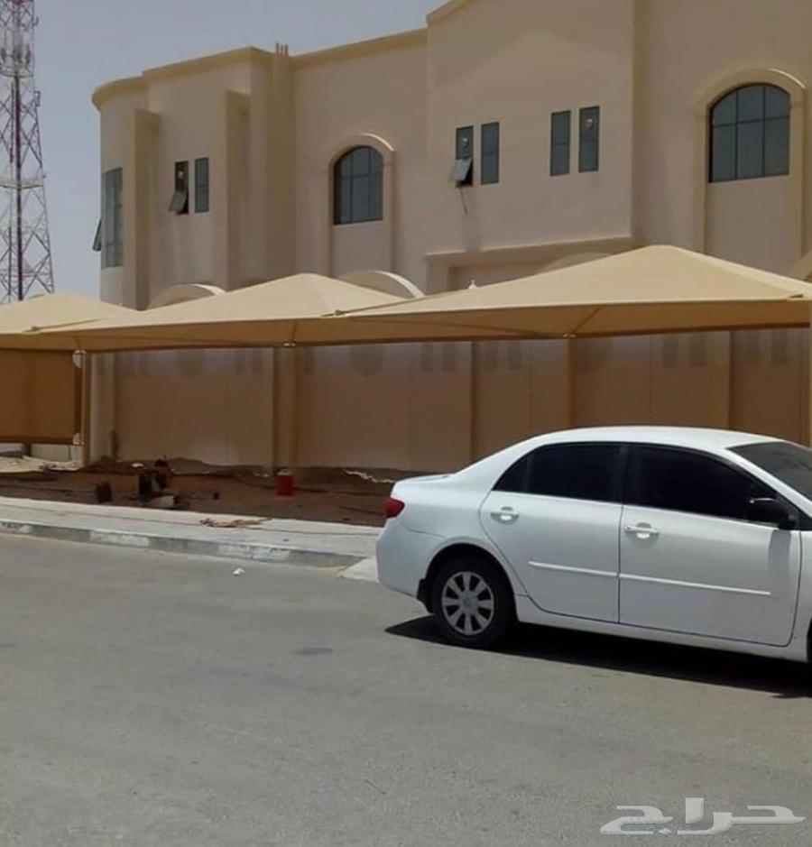 مقاولات الشرقيه السواتر والمظلات والجلسات الخارجيه ترميم بنا64177175361539111