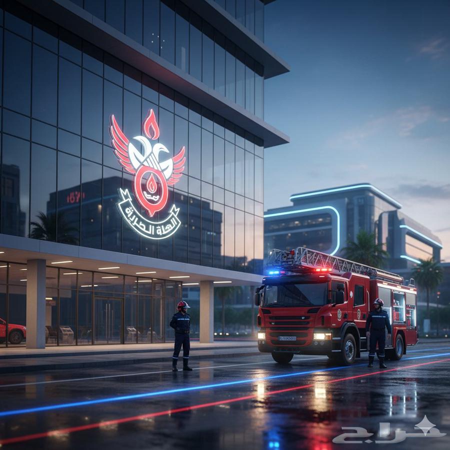 خدمات الدفاع المدني64177568699010110