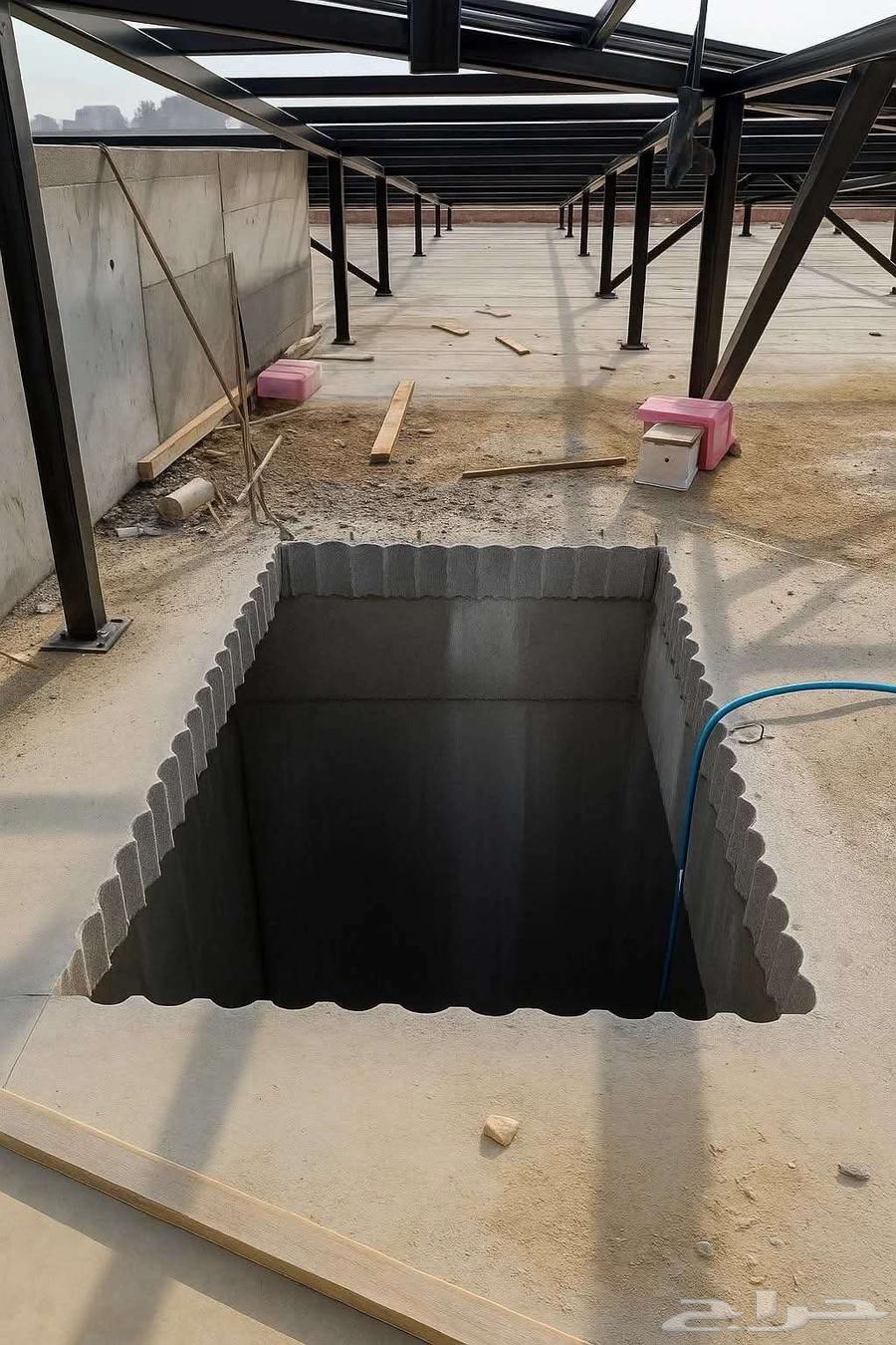 قص وتخريم الخرسانة64177172926595110