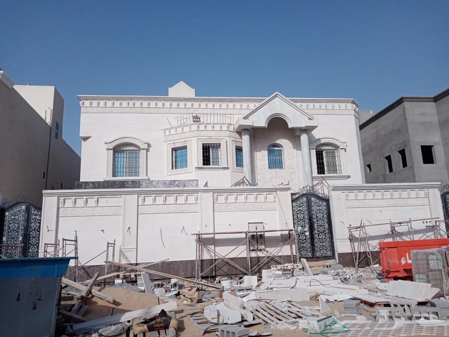 الحجر الطبيعي64176984042882111