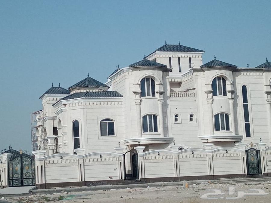 الحجر الطبيعي64176984042882110