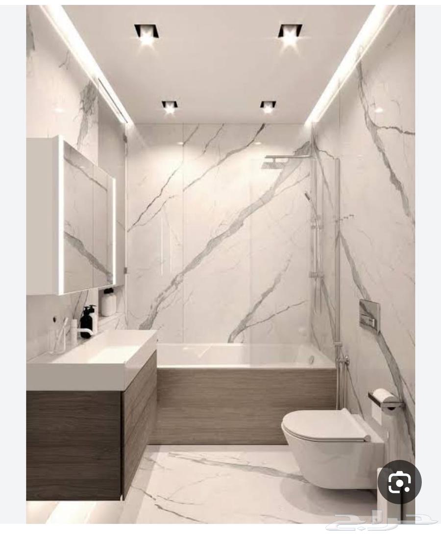 جبس بورد64177380120321110