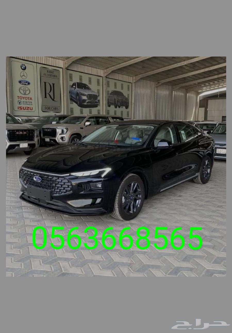 Just arrived today from Najran to Riyadh64415208964353110