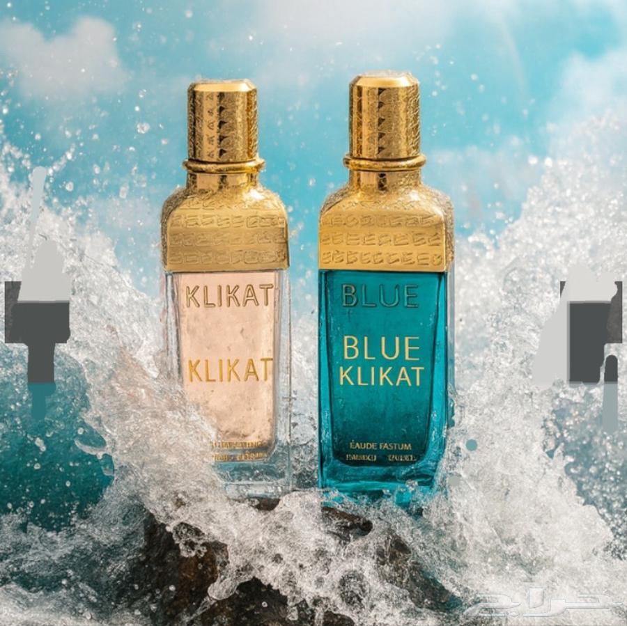 عطور العز للعود64584897726209111