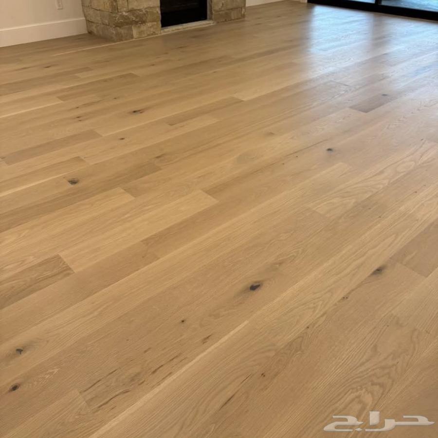 ديكورات ودهانات جازان64367610503043111