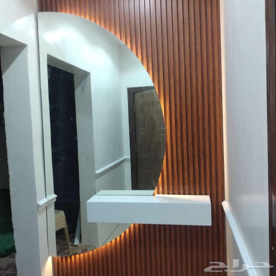 معلم بويا وديكورات64178201478657110