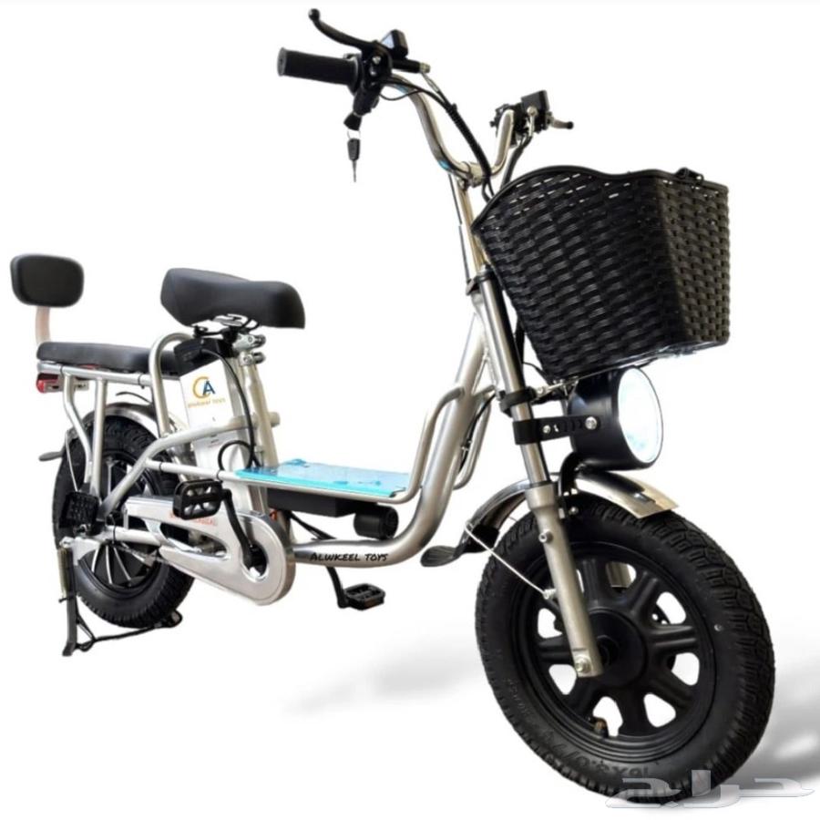 سكوتر للبيع64553992129155110